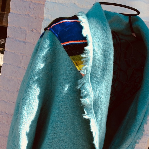 Wool sweater - Picture 2 of 6